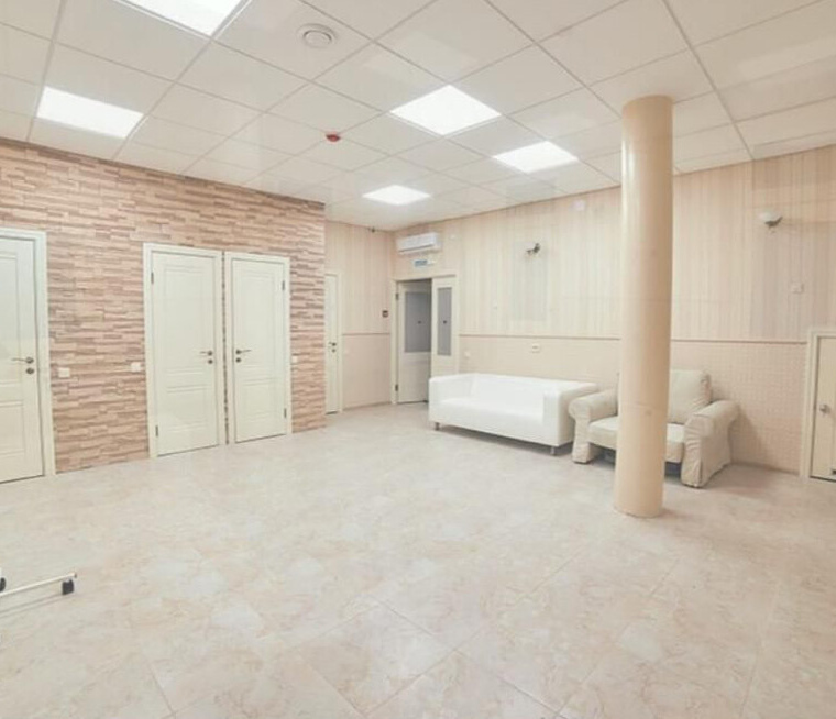 c8